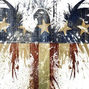 Meet your Posher, Colin